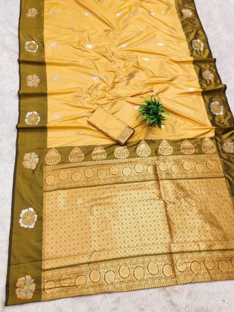 Malhar amrapali paithani-vol-4 surat saree market name list